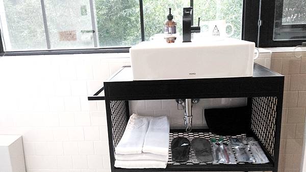 P_20161210_161105 P_20161210_161105