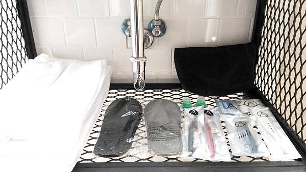 P_20161210_161130 P_20161210_161130