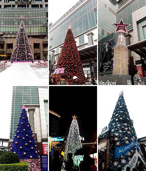 P_20161210_130848-tile