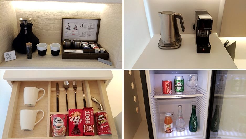 P_20170708_164431_vHDR_Auto-tile 台北二十輪旅店評價與圖片06