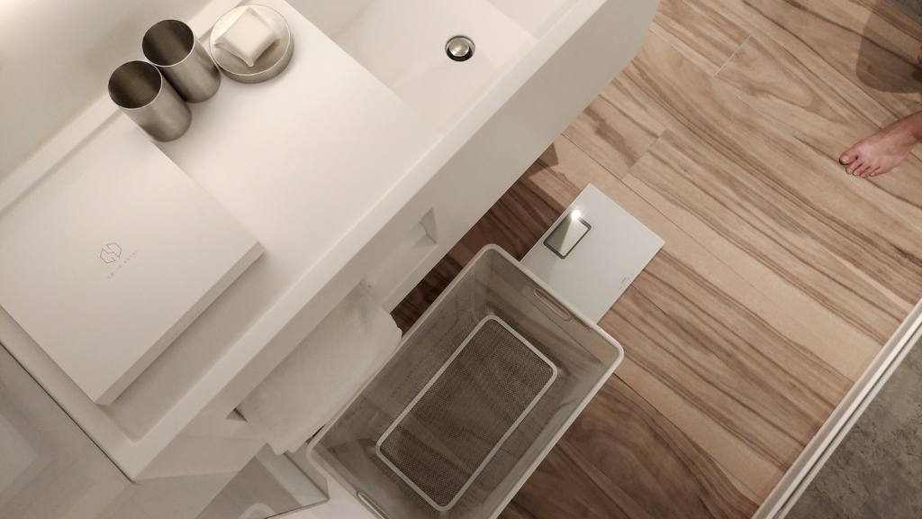 P_20170708_163949_vHDR_Auto 台北二十輪旅店評價與圖片07