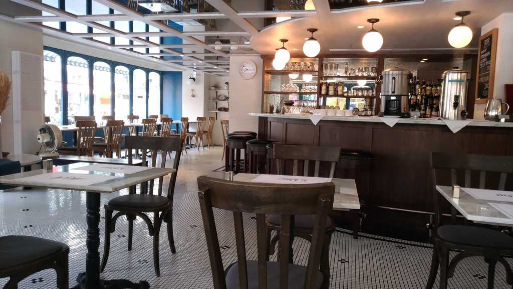 台北二十輪旅店評價與圖片10
