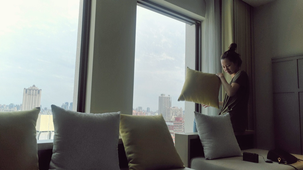 1060826高雄行_170904_0008 1060826高雄行_170904_0008