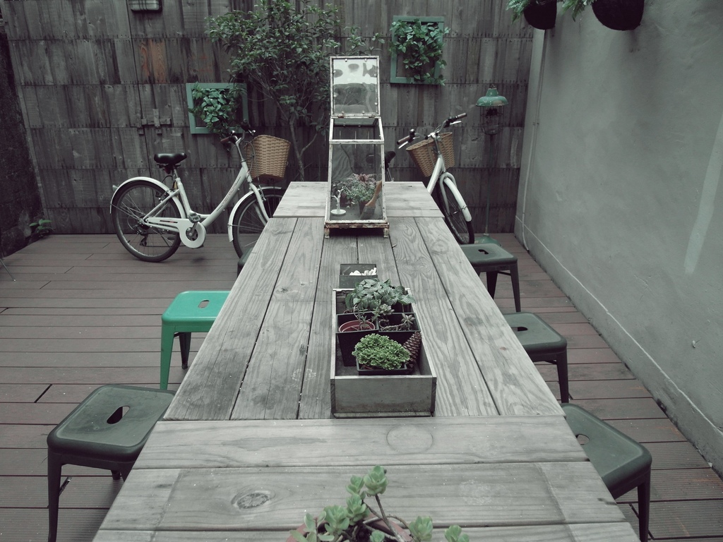 SAM_8746 嘉義承億輕旅.嘉義火車站.嘉義背包客輕旅、嘉義單車出租.嘉義兩天一夜輕旅行住宿.嘉義旅店.嘉義西區住宿推薦.大花說