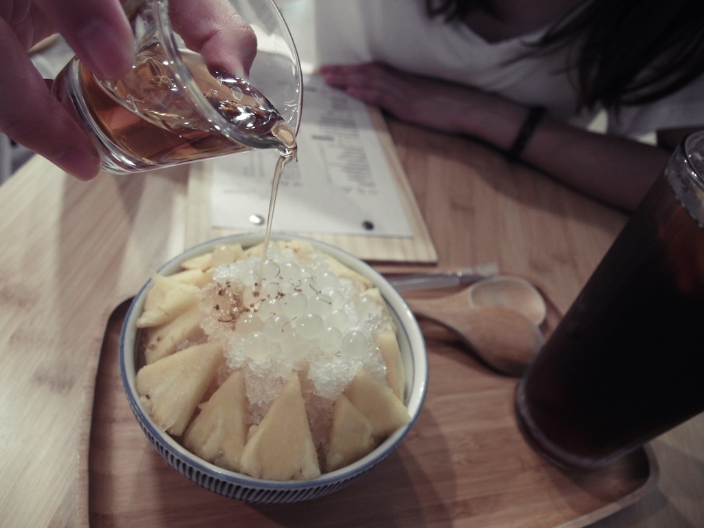 SAM_8842 承億小鎮慢讀書店.嘉義景點美食.嘉義兩天一夜輕旅行.嘉義一日遊行程推薦.大花說.嘉義住宿推薦