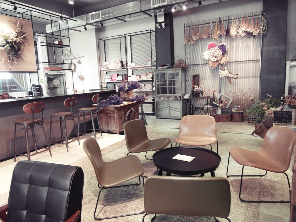 SAM_8829 承億小鎮慢讀書店.嘉義景點美食.嘉義兩天一夜輕旅行.嘉義一日遊行程推薦.大花說.嘉義住宿推薦