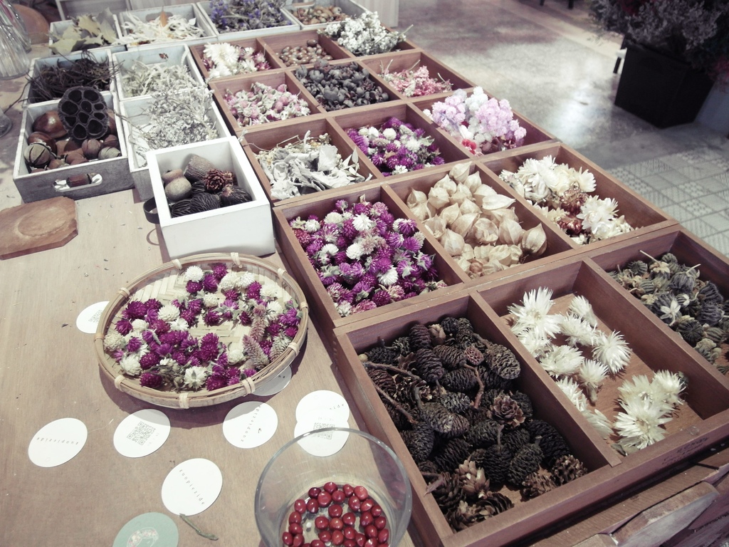 SAM_8826 承億小鎮慢讀書店.嘉義景點美食.嘉義兩天一夜輕旅行.嘉義一日遊行程推薦.大花說.嘉義住宿推薦