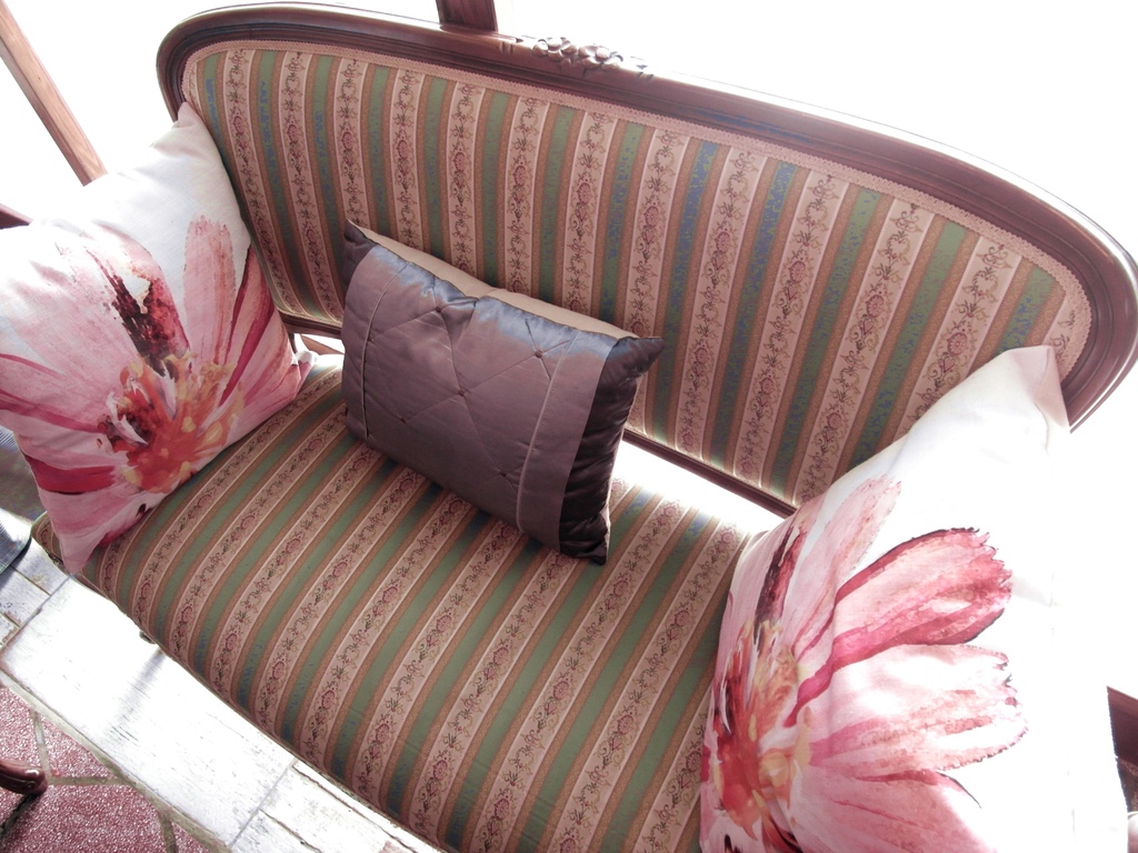 SAM_8794 台灣嘉義花磚古厝博物館.嘉義景點美食.嘉義西區景點.嘉義住宿.嘉義兩天一夜輕旅行.嘉義一日遊行程.大花說