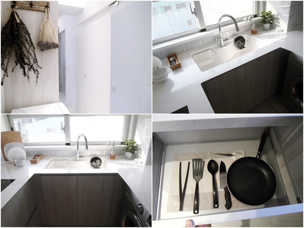 SAM_9110-tile RGB府城留宿.台南民宿.台南中西區住宿.台南景點美食.台南兩天一夜住宿.台南市區住宿.大花說