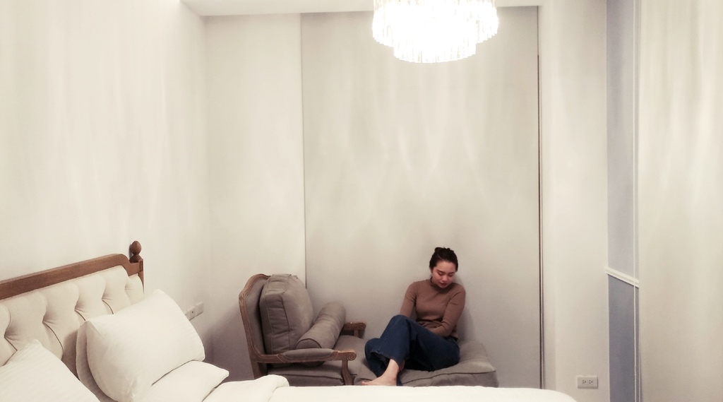 P_20171230_205222_vHDR_On RGB府城留宿.台南民宿.台南中西區住宿.台南景點美食.台南兩天一夜住宿.台南市區住宿.大花說