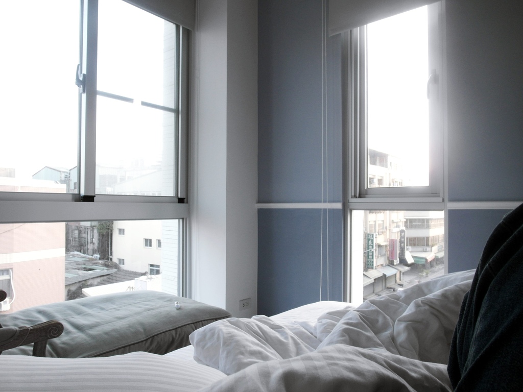 SAM_9188 RGB府城留宿.台南民宿.台南中西區住宿.台南景點美食.台南兩天一夜住宿.台南市區住宿.大花說