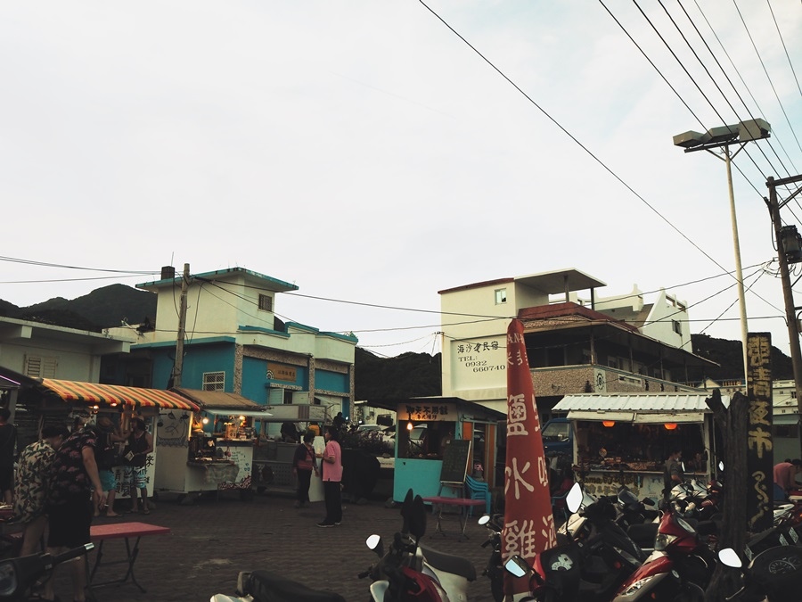 P5261116 蘭嶼旅遊.蘭嶼四天三夜景點行程推薦.蘭嶼民宿推薦.蘭嶼交通.蘭嶼旅遊注意事項.蘭嶼必吃美食必玩行程.大花說.蘭嶼重要活動