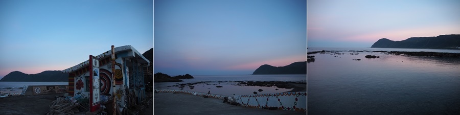 蘭嶼旅遊.蘭嶼四天三夜景點行程推薦.蘭嶼民宿推薦.蘭嶼交通.蘭嶼旅遊注意事項.蘭嶼必吃美食必玩行程.大花說.蘭嶼重要活動 P5261120-tile