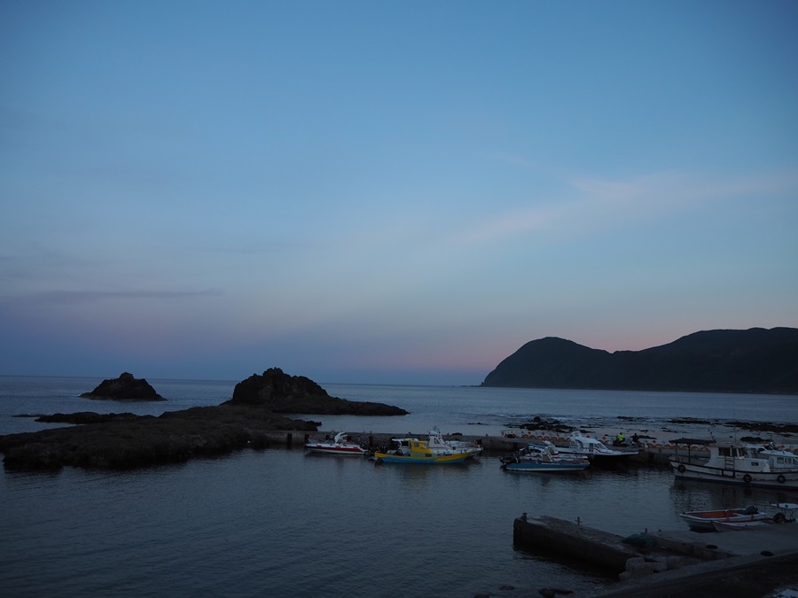 蘭嶼旅遊.蘭嶼四天三夜景點行程推薦.蘭嶼民宿推薦.蘭嶼交通.蘭嶼旅遊注意事項.蘭嶼必吃美食必玩行程.大花說.蘭嶼重要活動