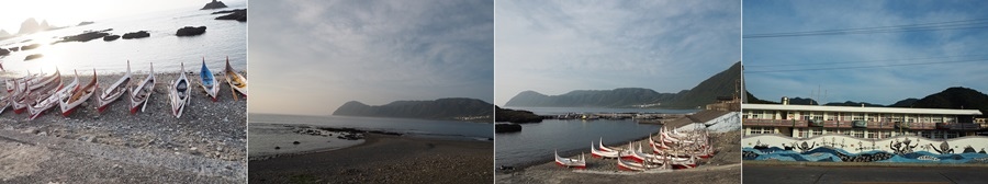 P5271139-horz P5271139-horz