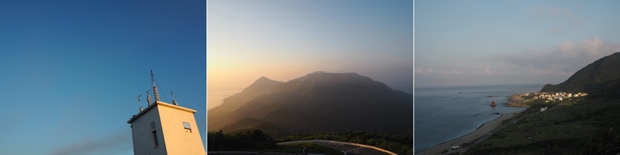 蘭嶼旅遊.蘭嶼四天三夜景點行程推薦.蘭嶼民宿推薦.蘭嶼交通.蘭嶼旅遊注意事項.蘭嶼必吃美食必玩行程.大花說.蘭嶼重要活動