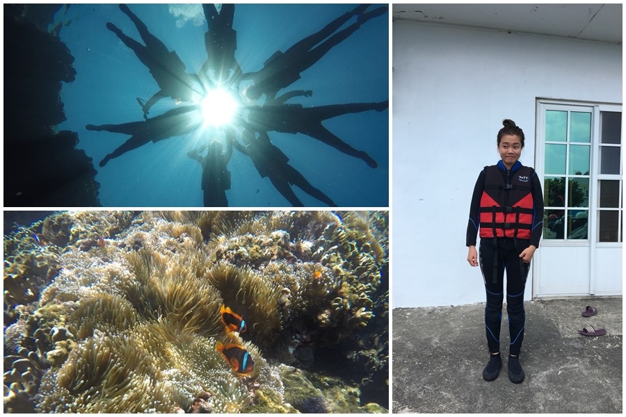 page33 蘭嶼旅遊.蘭嶼四天三夜景點行程推薦.蘭嶼民宿推薦.蘭嶼交通.蘭嶼旅遊注意事項.蘭嶼必吃美食必玩行程.大花說.蘭嶼重要活動