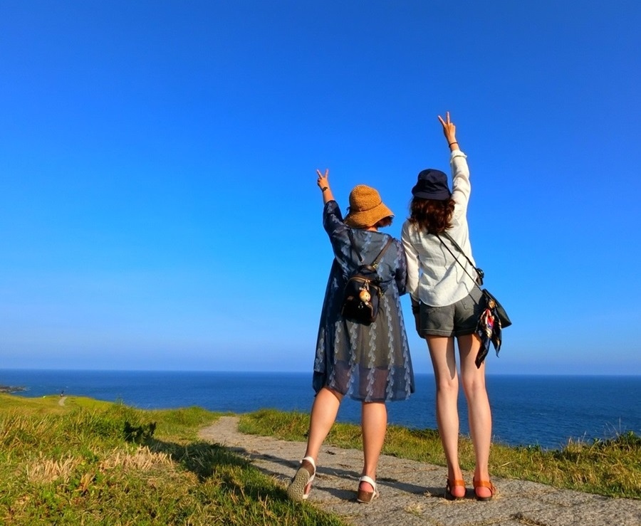 蘭嶼旅遊.蘭嶼四天三夜景點行程推薦.蘭嶼民宿推薦.蘭嶼交通.蘭嶼旅遊注意事項.蘭嶼必吃美食必玩行程.大花說.蘭嶼重要活動