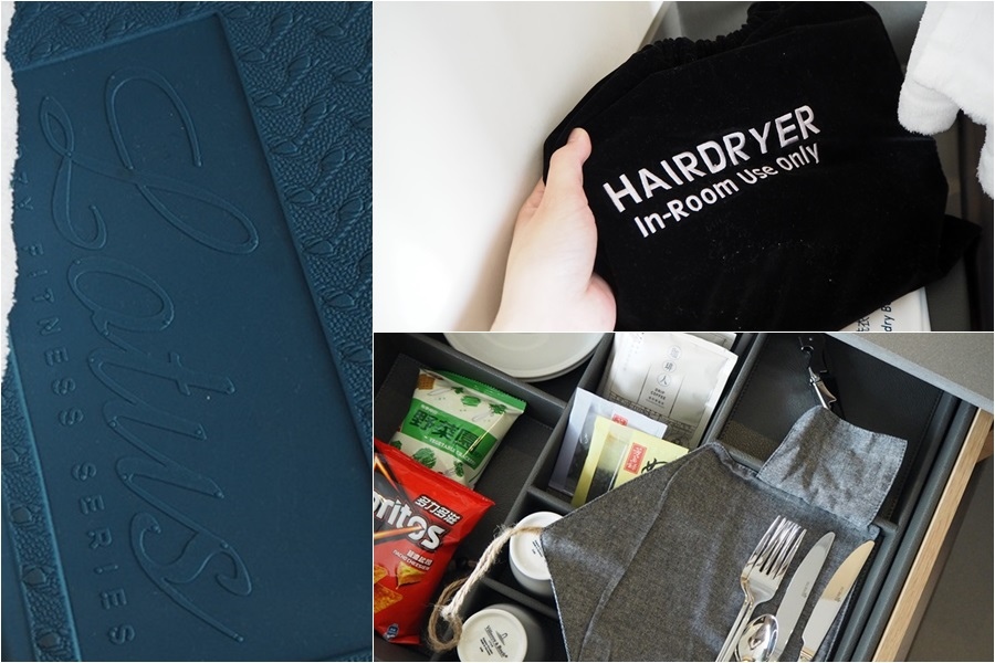 比歐緻居1 比歐緻居1