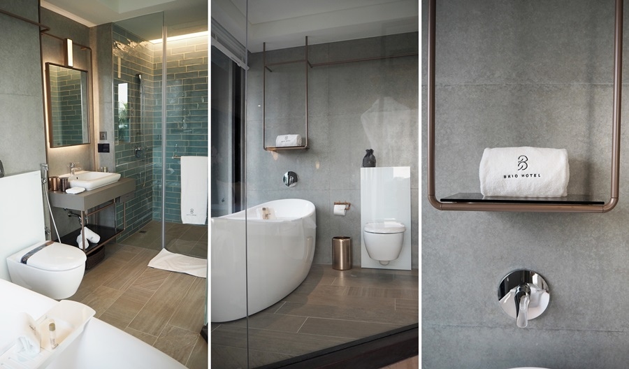 P1011963-horz P1011963-horz