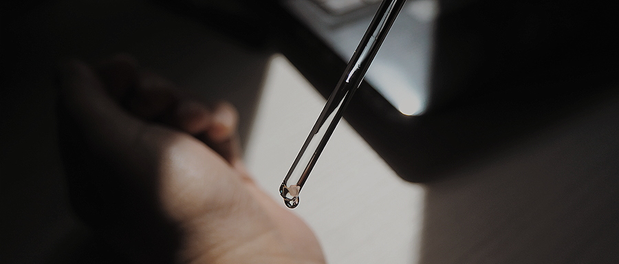 泰國JAPARA埃及精油香水費洛蒙無酒精34 泰國JAPARA埃及精油香水費洛蒙無酒精34