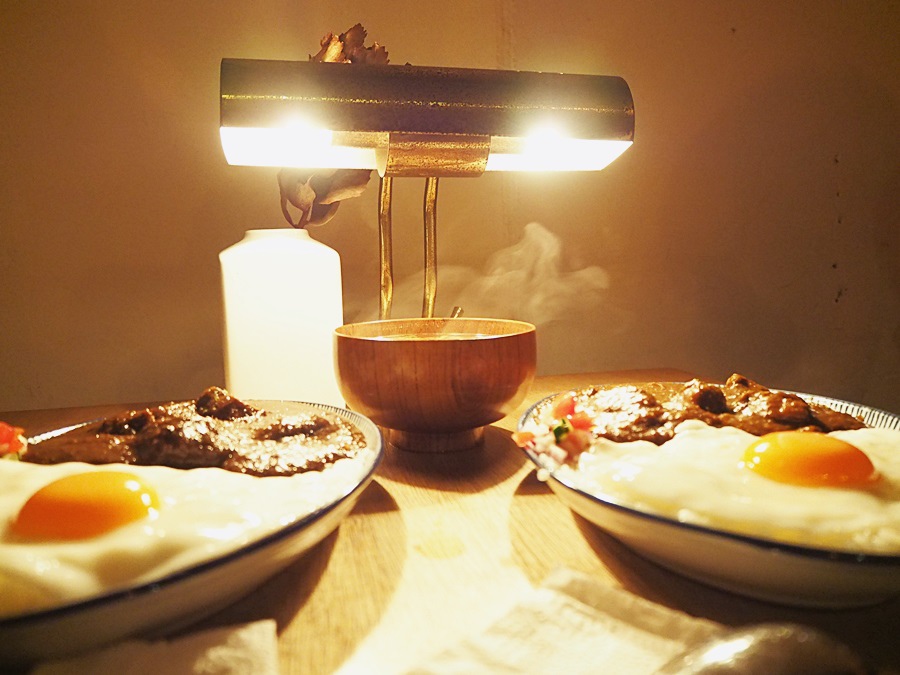 大花說台中景點美食餐廳小次男咖哩所菜單04 大花說台中景點美食餐廳小次男咖哩所菜單04