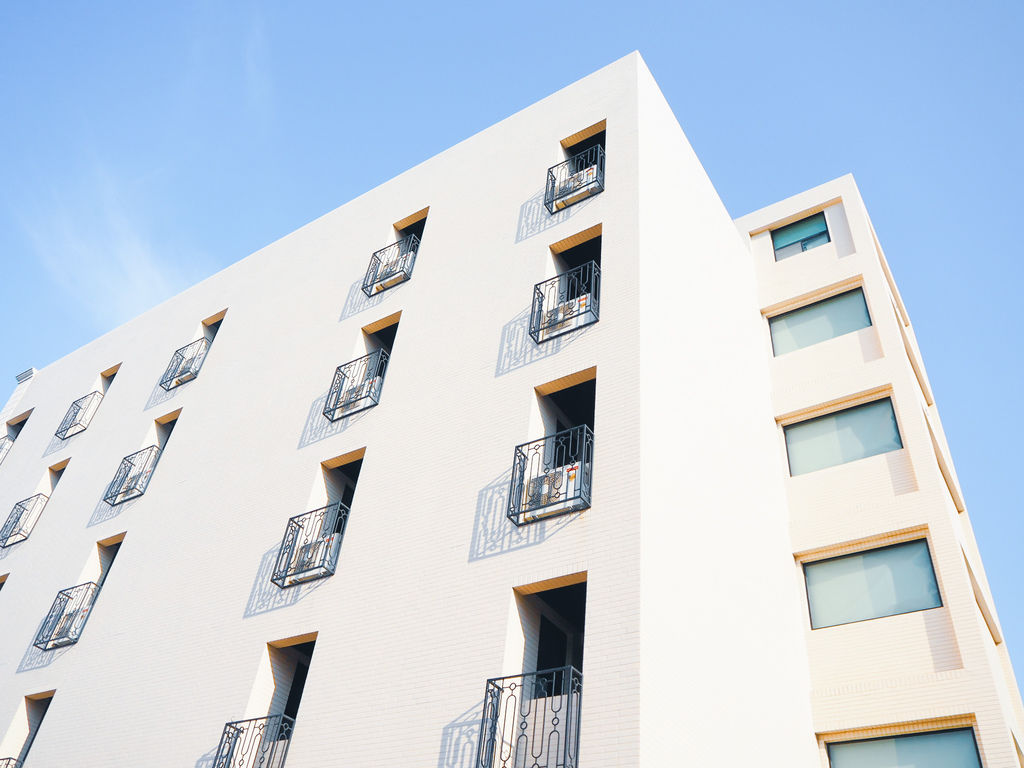 大花說台南飯店住宿推薦安平留飯店09 大花說台南飯店住宿推薦安平留飯店09