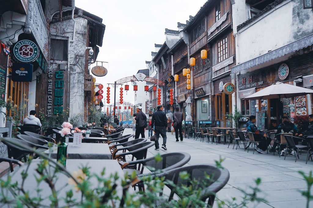 大花說中國大陸旅遊安徽黃山景點五天四夜huangshan跟團行程49 大花說中國大陸旅遊安徽黃山景點五天四夜huangshan跟團行程49