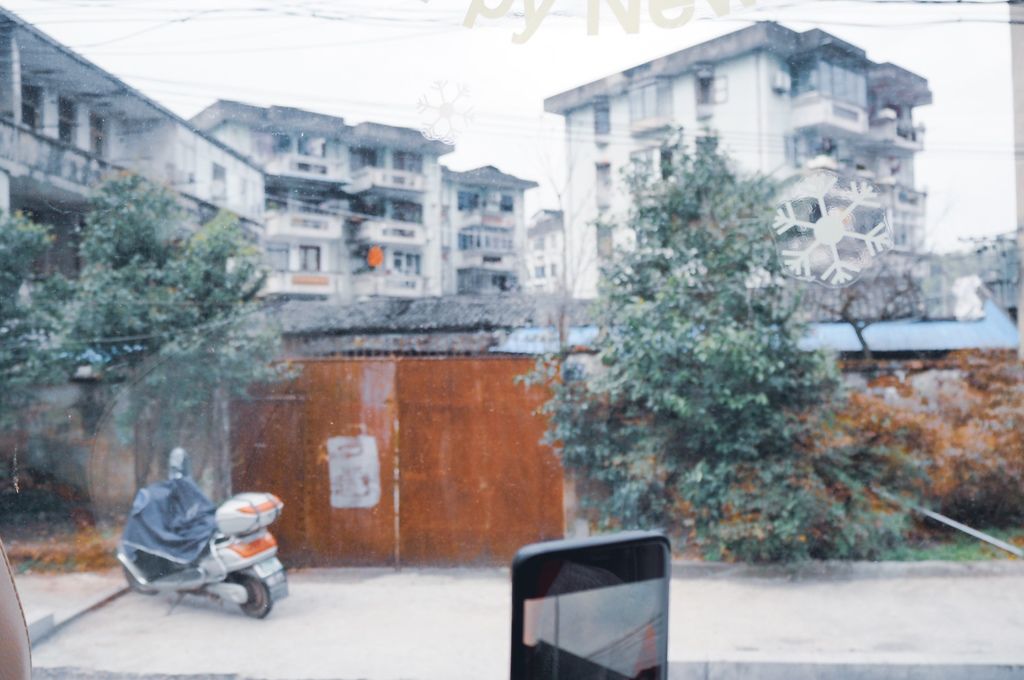 大花說中國大陸旅遊安徽黃山景點五天四夜huangshan跟團行程32 大花說中國大陸旅遊安徽黃山景點五天四夜huangshan跟團行程32