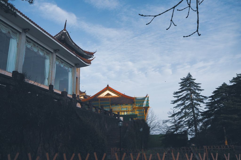 大花說中國大陸旅遊安徽黃山景點五天四夜huangshan跟團行程41 大花說中國大陸旅遊安徽黃山景點五天四夜huangshan跟團行程41