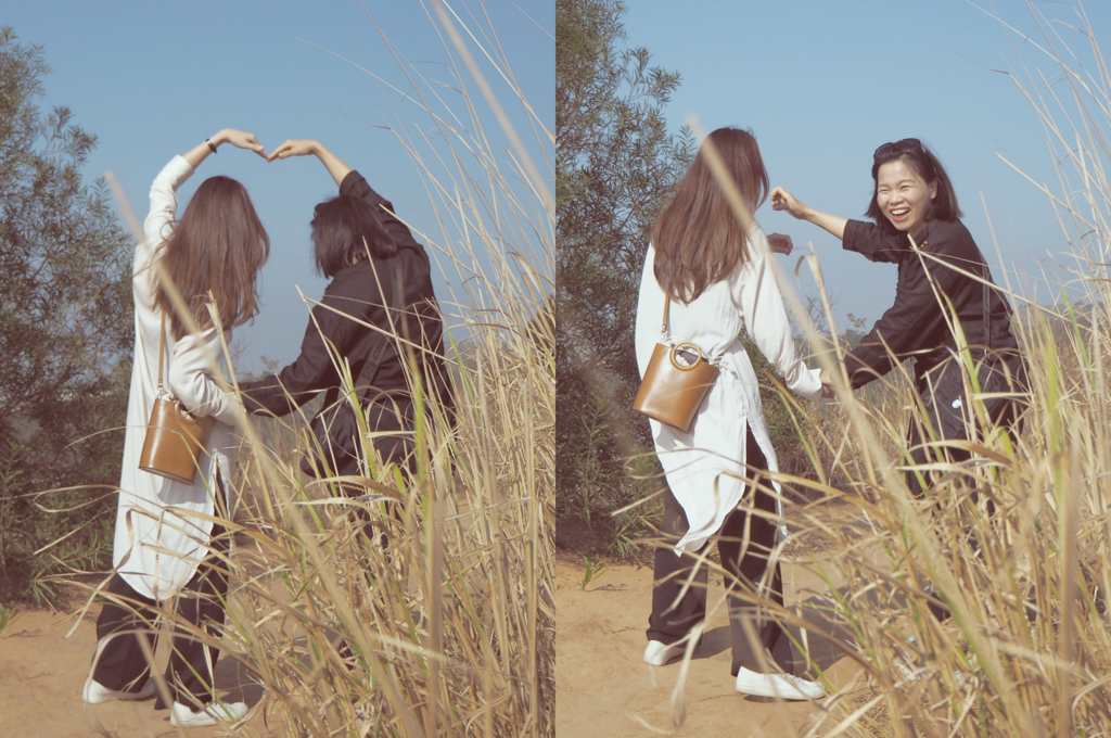 大花說台南起士公爵初夏桑葚乳酪蛋糕母親節乳酪蛋糕推薦20