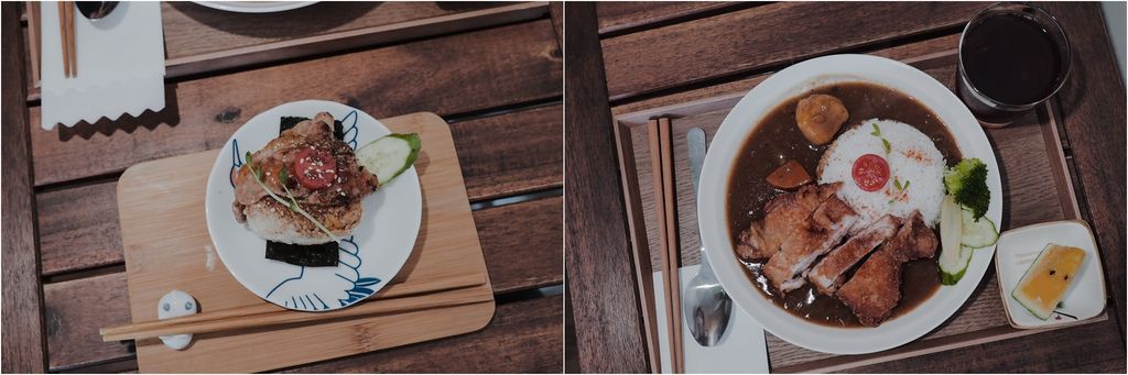 大花說南投餐廳推薦不靠海工作室晃晃甜點南投下午茶咖啡廳04 大花說南投餐廳推薦不靠海工作室晃晃甜點南投下午茶咖啡廳04