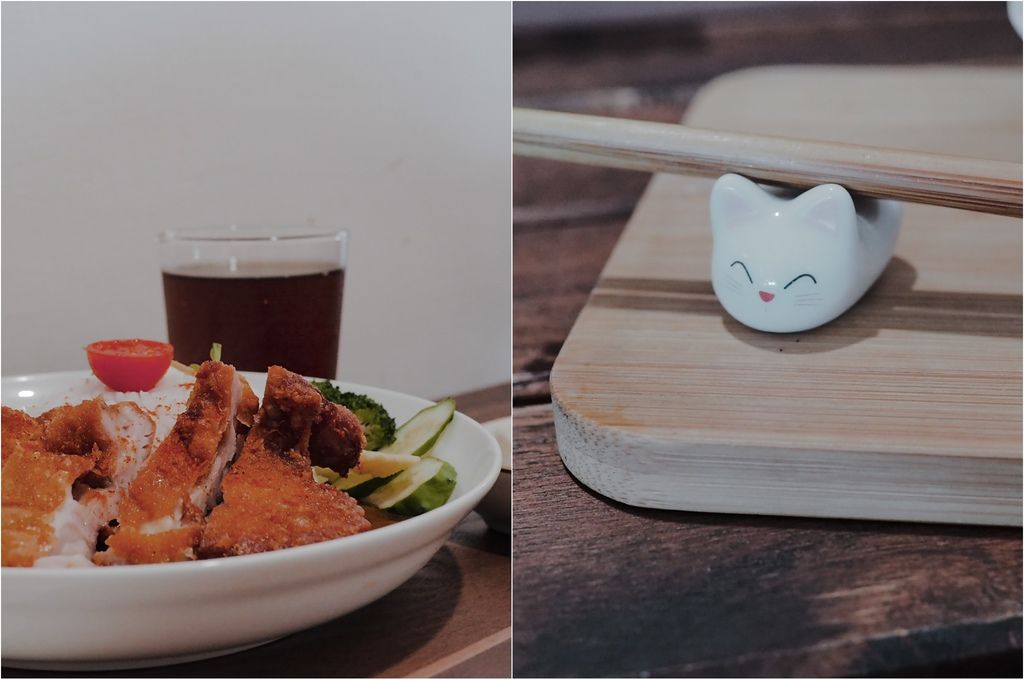 大花說南投餐廳推薦不靠海工作室晃晃甜點南投下午茶咖啡廳05 大花說南投餐廳推薦不靠海工作室晃晃甜點南投下午茶咖啡廳05