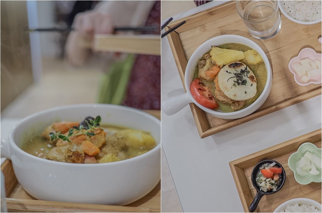 大花說台中美食餐廳推薦她說She Says私房料理菜單電話07 大花說台中美食餐廳推薦她說She Says私房料理菜單電話07