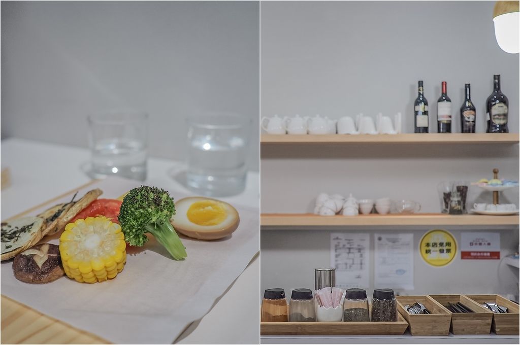 大花說台中美食餐廳推薦她說She Says私房料理菜單電話10 大花說台中美食餐廳推薦她說She Says私房料理菜單電話10