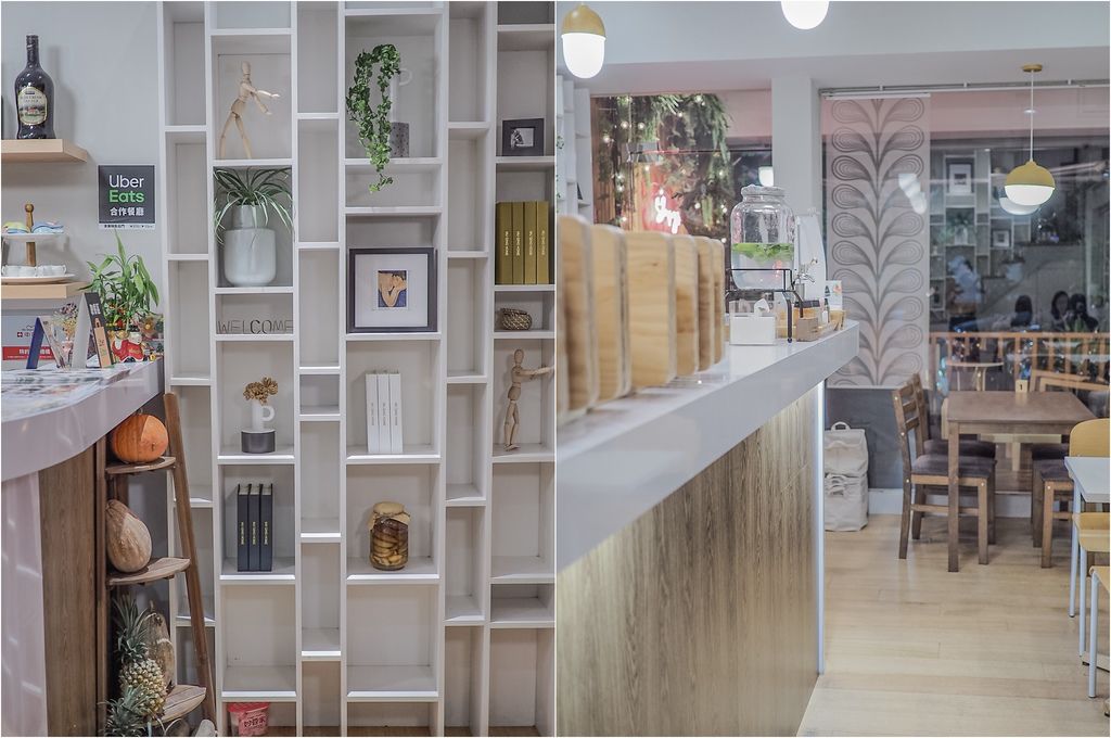 大花說台中美食餐廳推薦她說She Says私房料理菜單電話04 大花說台中美食餐廳推薦她說She Says私房料理菜單電話04