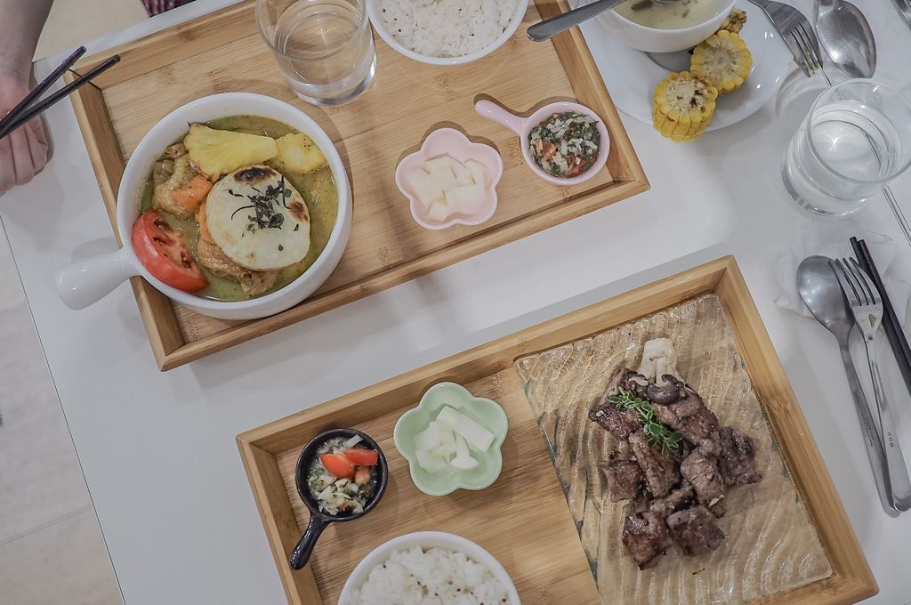 大花說台中美食餐廳推薦她說She Says私房料理菜單電話11 大花說台中美食餐廳推薦她說She Says私房料理菜單電話11