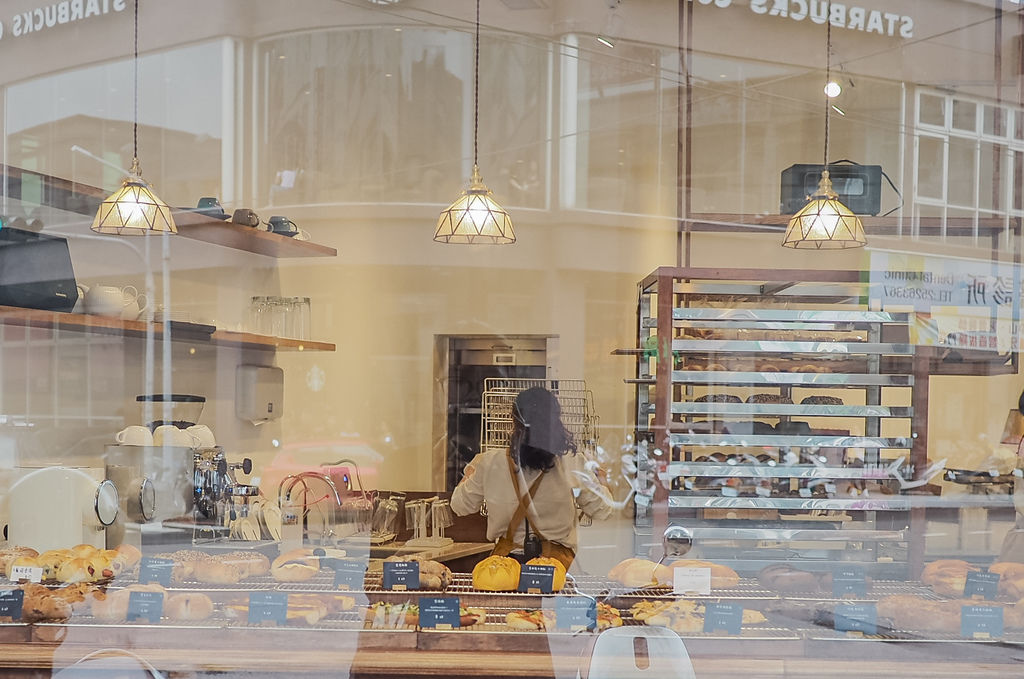 大花說台中豐原順道パン美食餐廳下午茶咖啡廳03 大花說台中豐原順道パン美食餐廳下午茶咖啡廳03