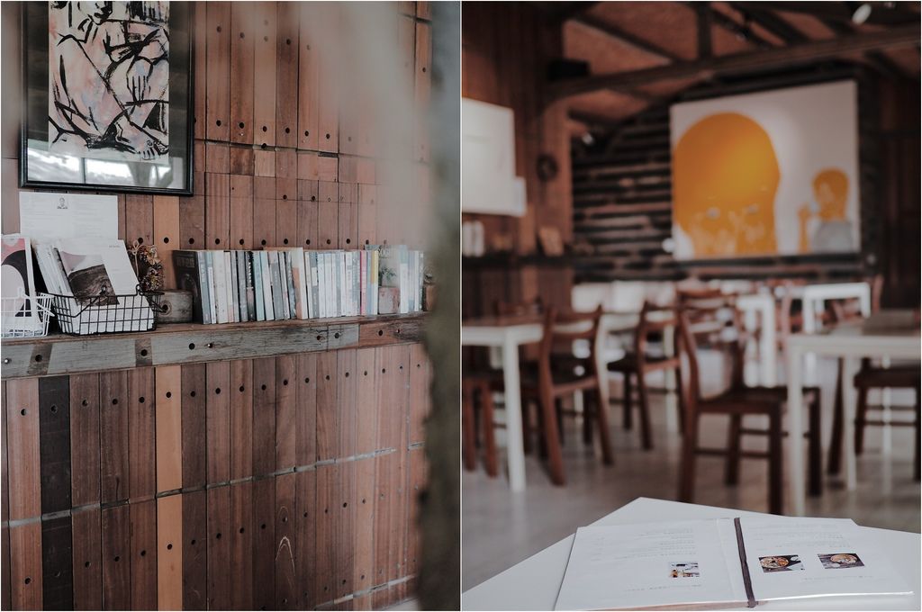 大花說彰化景點餐廳下午茶咖啡廳顏氏牧場ll早午餐菜單02 大花說彰化景點餐廳下午茶咖啡廳顏氏牧場ll早午餐菜單02