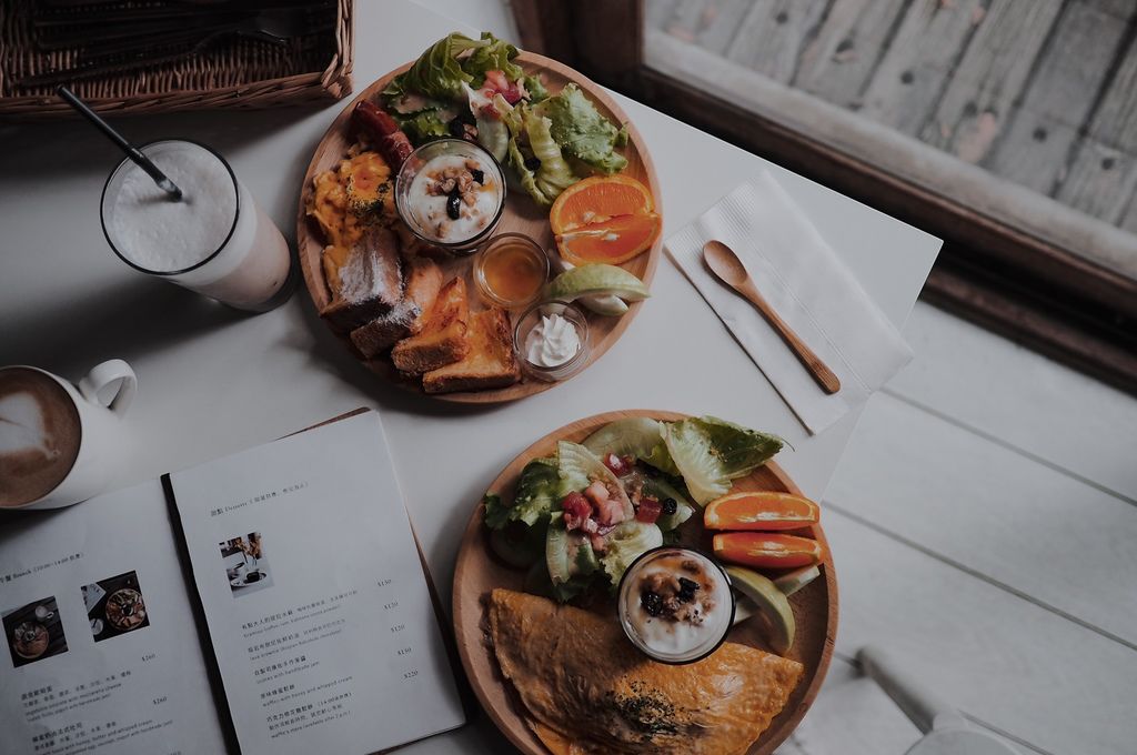 大花說彰化景點餐廳下午茶咖啡廳顏氏牧場ll早午餐菜單11 大花說彰化景點餐廳下午茶咖啡廳顏氏牧場ll早午餐菜單11