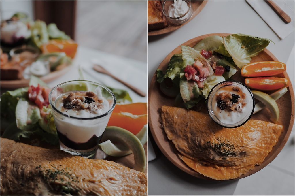 大花說彰化景點餐廳下午茶咖啡廳顏氏牧場ll早午餐菜單03 大花說彰化景點餐廳下午茶咖啡廳顏氏牧場ll早午餐菜單03