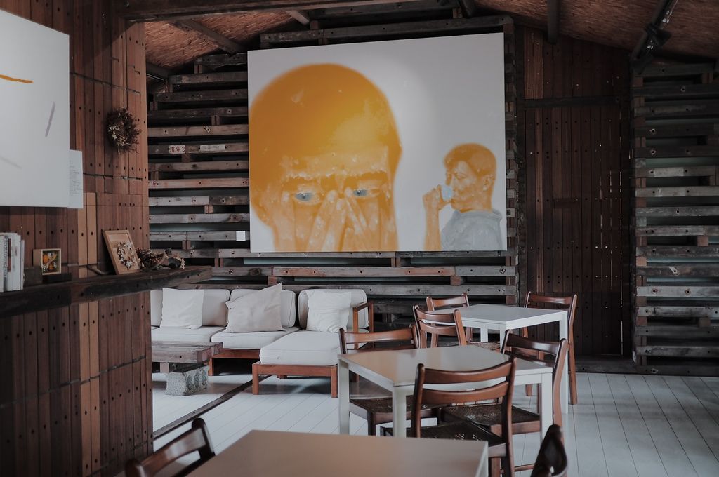 大花說彰化景點餐廳下午茶咖啡廳顏氏牧場ll早午餐菜單12 大花說彰化景點餐廳下午茶咖啡廳顏氏牧場ll早午餐菜單12