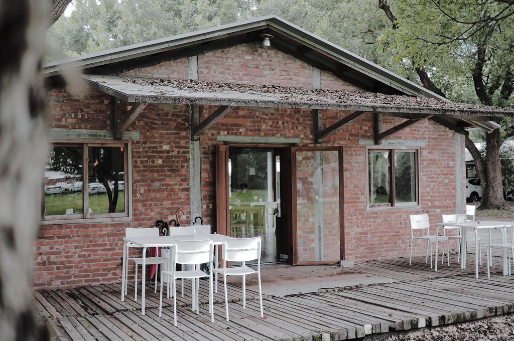 大花說彰化景點餐廳下午茶咖啡廳顏氏牧場ll早午餐菜單05 大花說彰化景點餐廳下午茶咖啡廳顏氏牧場ll早午餐菜單05