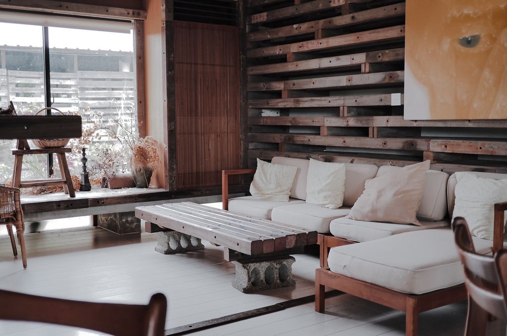 大花說彰化景點餐廳下午茶咖啡廳顏氏牧場ll早午餐菜單06 大花說彰化景點餐廳下午茶咖啡廳顏氏牧場ll早午餐菜單06