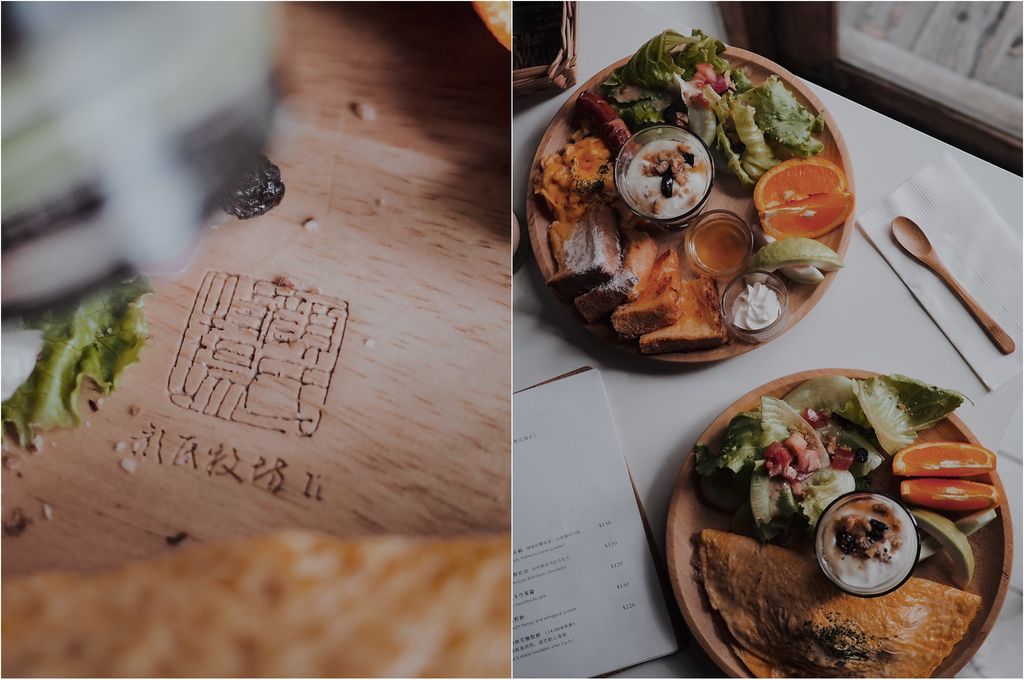 大花說彰化景點餐廳下午茶咖啡廳顏氏牧場ll早午餐菜單08 大花說彰化景點餐廳下午茶咖啡廳顏氏牧場ll早午餐菜單08