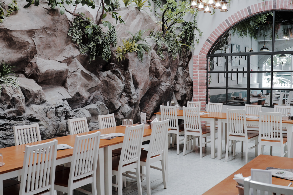 暖谷莊園台中市西屯區美食餐廳早午餐推薦咖啡甜點店大花說06 暖谷莊園台中市西屯區美食餐廳早午餐推薦咖啡甜點店大花說06