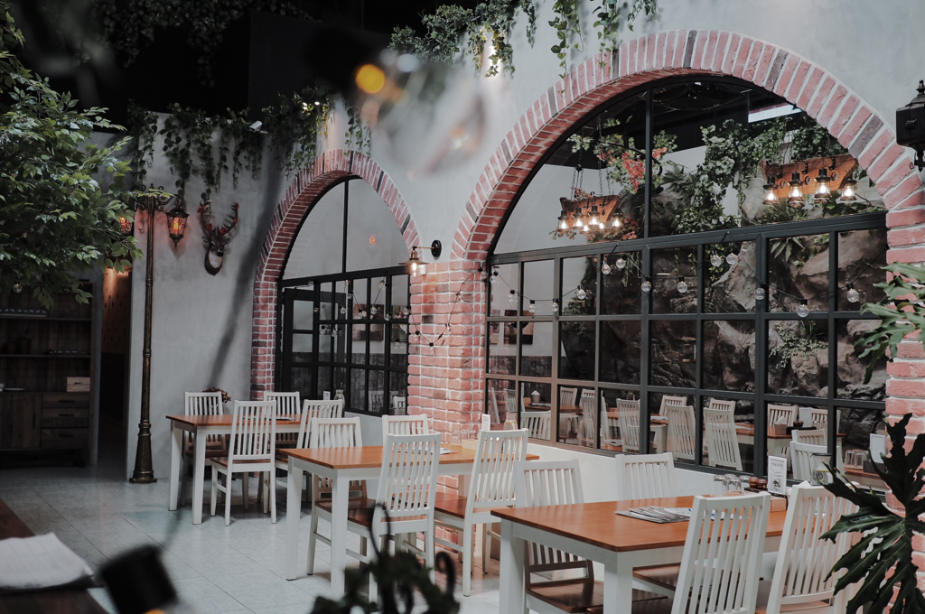 暖谷莊園台中市西屯區美食餐廳早午餐推薦咖啡甜點店大花說05 暖谷莊園台中市西屯區美食餐廳早午餐推薦咖啡甜點店大花說05