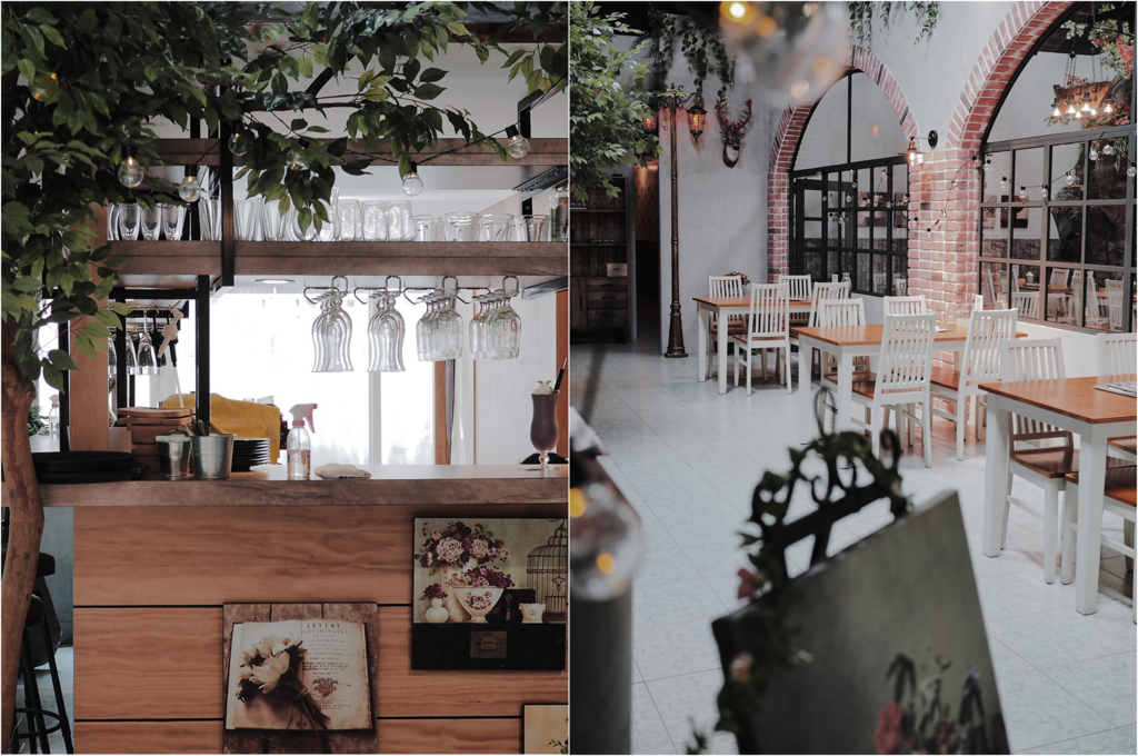 暖谷莊園台中市西屯區美食餐廳早午餐推薦咖啡甜點店大花說11 暖谷莊園台中市西屯區美食餐廳早午餐推薦咖啡甜點店大花說11