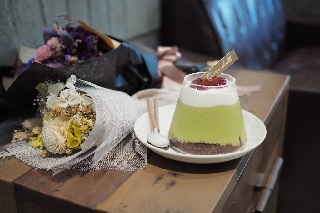 暖谷莊園台中市西屯區美食餐廳早午餐推薦咖啡甜點店大花說08 暖谷莊園台中市西屯區美食餐廳早午餐推薦咖啡甜點店大花說08