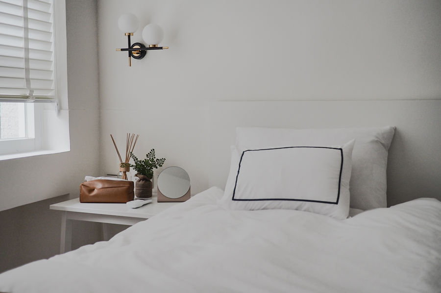 大花說台北住宿推薦urbanproject大橋頭迪化街民宿airbnb 大花說台北住宿推薦urbanproject大橋頭迪化街民宿airbnb